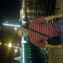  ,   , 53 ,     , c 