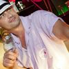  Johanneshov,   Skyzo, 48 ,   ,   , c , 