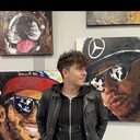 ���������� ����, ���� ������� ���, 39 ���, ������������ ��� ������, ����� � ���������