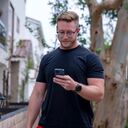  ,   James, 46 ,     , c 