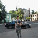  ,   Vadim, 37 ,   ,   , c 