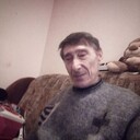  ,   , 50 ,   ,   