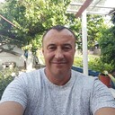  ,   , 48 ,   ,   , c 