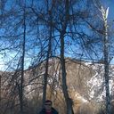 ���������� ������, ���� ������� ������, 48 ���, ������������ ��� ������, ����� � ���������, c�������� ���������