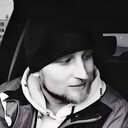 ���������� ������, ���� ������� �������, 34 ����, ������������ ��� ������, ����� � ���������, c�������� ���������, ���������