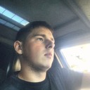  -,   , 29 ,   ,   , c 