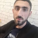 ���������� ������, ���� ������� ����, 38 ���, ������������ ��� ������, ����� � ���������, c�������� ���������