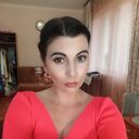  -,   , 36 ,   ,   