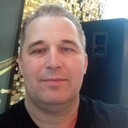 ���������� �����-���������, ���� ������� ������, 46 ���, ������������ ��� ������, ����� � ���������, c�������� ���������