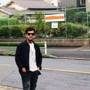 ���������� ������������, ���� ������� �����, 29 ���, ������������ ��� ������, ����� � ���������