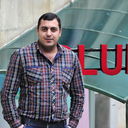 ���������� ����, ���� ������� Murad, 43 ����, ������������ ��� ������