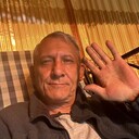  ,   , 61 ,   