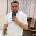  ,   Sanjar, 35 ,   ,   , c , 