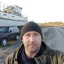 ���������� ������-��-����, ���� ������� �������, 41 ���, ������������ ��� ����� � ���������, c�������� ���������