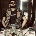 ���������� ������, ���� ������� Maks, 31 ���, ������������ ��� ������, ����� � ���������, c�������� ���������, ���������