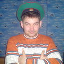 ,   Sergey, 45 ,   