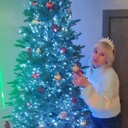 ���������� �������, ���� ������� �����, 37 ���, ������������ ��� ����� � ���������, c�������� ���������