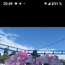  ,   , 57 ,     , c 