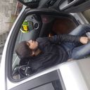  ,   988188886 , 31 ,   ,   , c 