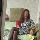  -,   , 52 ,     , c 
