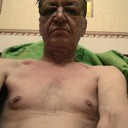  -,   , 66 ,   
