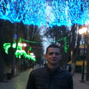  ,   Andrey, 41 ,   ,   , c 