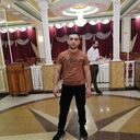 ,   Sahib, 27 ,   ,   , c , 