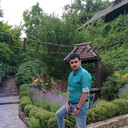 ���������� ����, ���� ������� ������, 37 ���, ������������ ��� ������, ����� � ���������, c�������� ���������