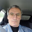 ���������� ������������, ���� ������� ������, 69 ���, ������������ ��� c�������� ���������