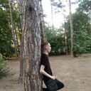 ���������� ���������, ���� ������� ������, 29 ���, ������������ ��� ������, ����� � ���������, c�������� ���������, ���������