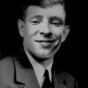 ���������� ������, ���� ������� White Niger, 40 ���, ������������ ��� ������, ����� � ���������, c�������� ���������