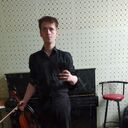 ���������� ������, ���� ������� Anton, 29 ���, ������������ ��� ����� � ���������, c�������� ���������