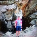 ���������� ��������, ���� ������� ���������, 38 ���, ������������ ��� ������, ����� � ���������