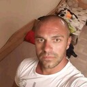  ,   Stoqn, 39 ,   ,   