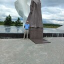 ���������� �����-���������, ���� ������� �������, 75 ���, ������������ ��� ����� � ���������, c�������� ���������