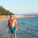  ,   , 52 ,   ,   , c , 
