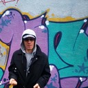 ���������� �������, ���� ������� ������, 47 ���, ������������ ��� ������, ����� � ���������, c�������� ���������