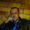 ���������� �������, ���� ������� ������, 40 ���, ������������ ��� ������, ����� � ���������, c�������� ���������