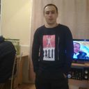  ,   , 46 ,   