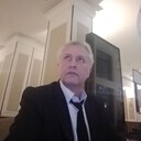 ���������� ����, ���� ������� ������ ����, 51 ���, ������������ ��� ������, ����� � ���������, c�������� ���������