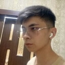 ���������� �������, ���� ����� Tomy, 18 ���, ������������ ��� ����� � ���������, ���������