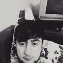  ,   Tetatet, 35 ,   ,   , c 