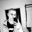 ���������� ������, ���� ����� Sergey, 21 ���, ������������ ��� ������