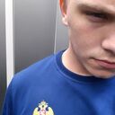 ���������� ������, ���� ������� ����, 26 ���, ������������ ��� ������, ����� � ���������, c�������� ���������