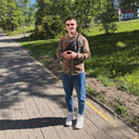  ,   , 25 ,   ,   , 