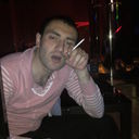  ,   Red Bull, 41 ,  