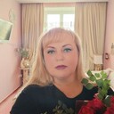 ���������� �����, ���� ������� ������, 51 ���, ������������ ��� ������, ����� � ���������