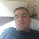  ,   , 42 ,   ,   , c 