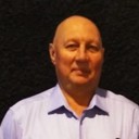  ,   , 55 ,   
