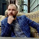 ���������� �����, ���� ������� ��������, 37 ���, ������������ ��� ������, ����� � ���������